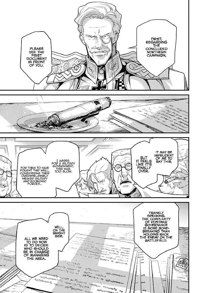 Youjo Senki Chapter 63 image 16_optimized_optimized